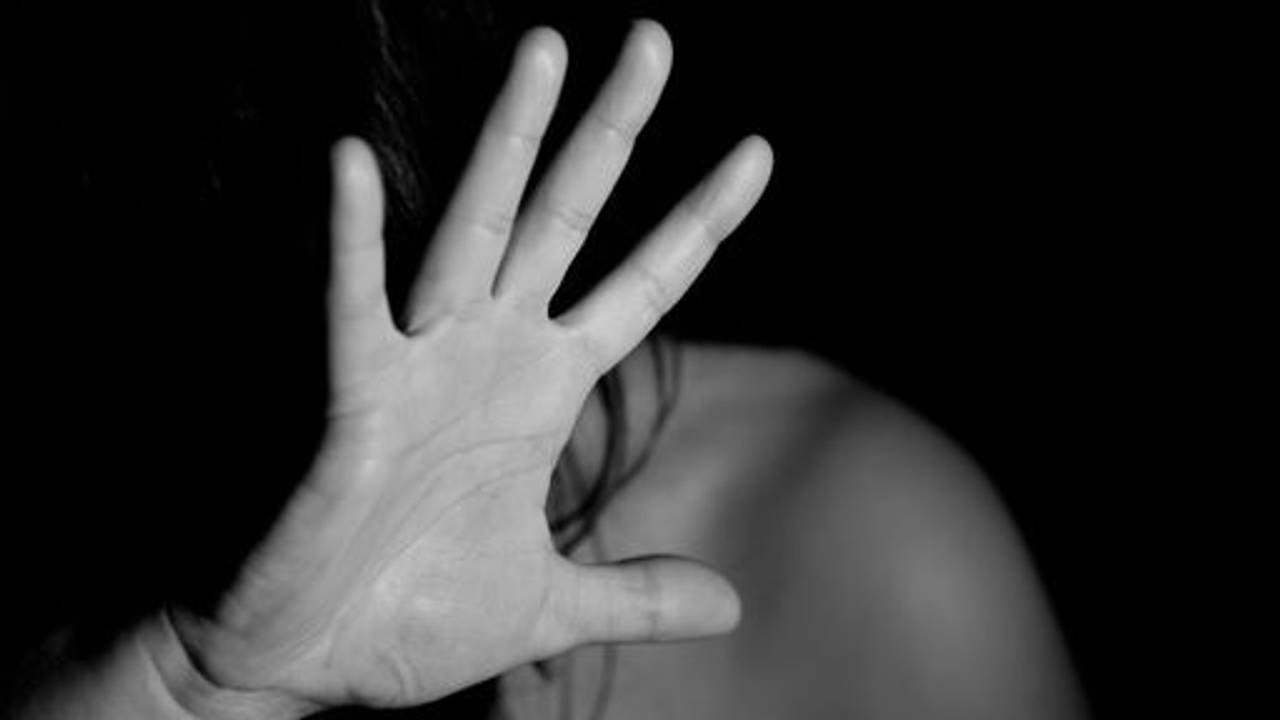 Vrouwen door bekende gedrogeerd, verkracht en gefilmd: Brabander opgepakt