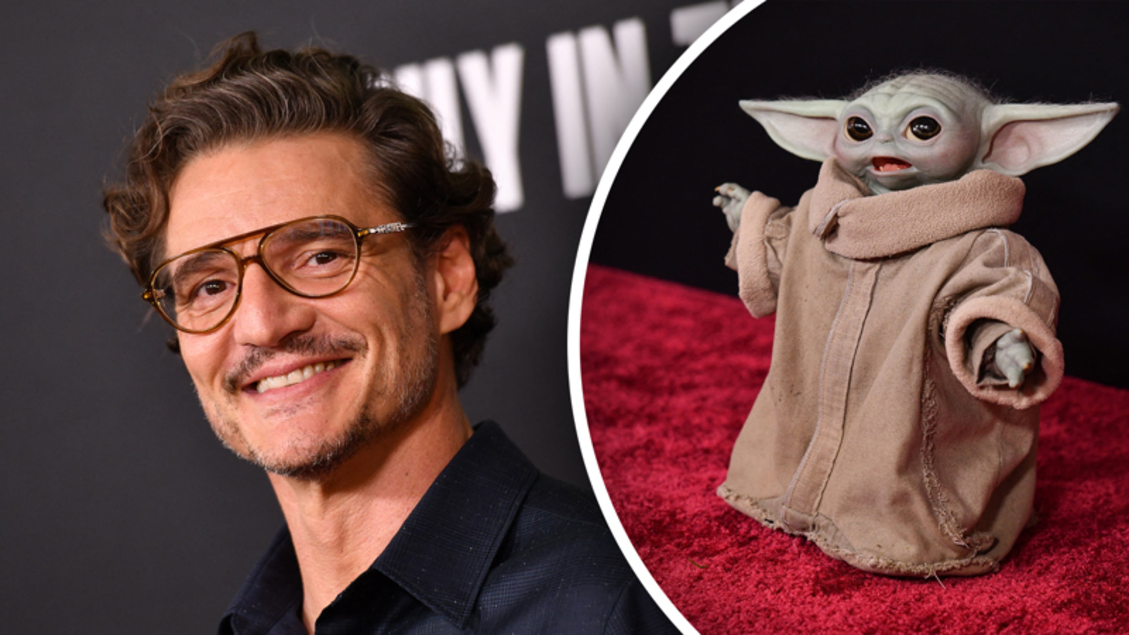 Nieuwe Star Wars-film online: 'Dat is het sterkste punt aan deze film'