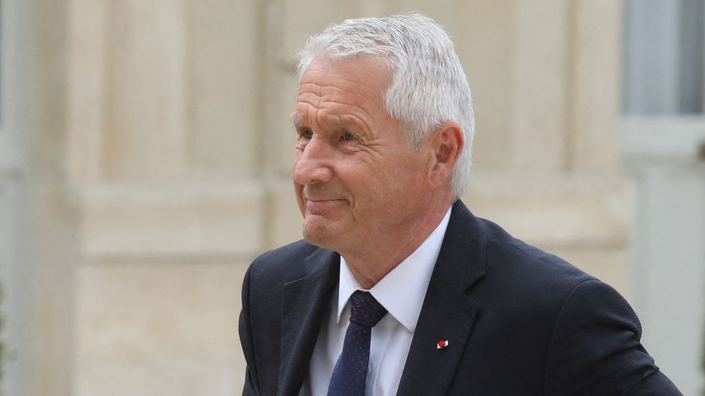 Huiszoeking bij Noorse oud-premier in Epstein-zaak na opheffen onschendbaarheid