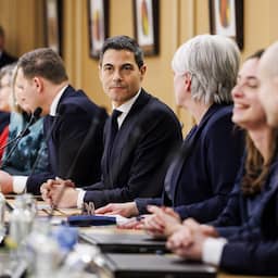 SCP waarschuwt dat kwetsbaren harder geraakt worden door coalitieplannen