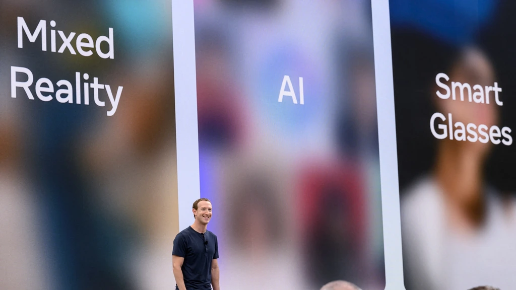 Meta ontslaat duizenden werknemers om te investeren in AI, waarom eigenlijk?