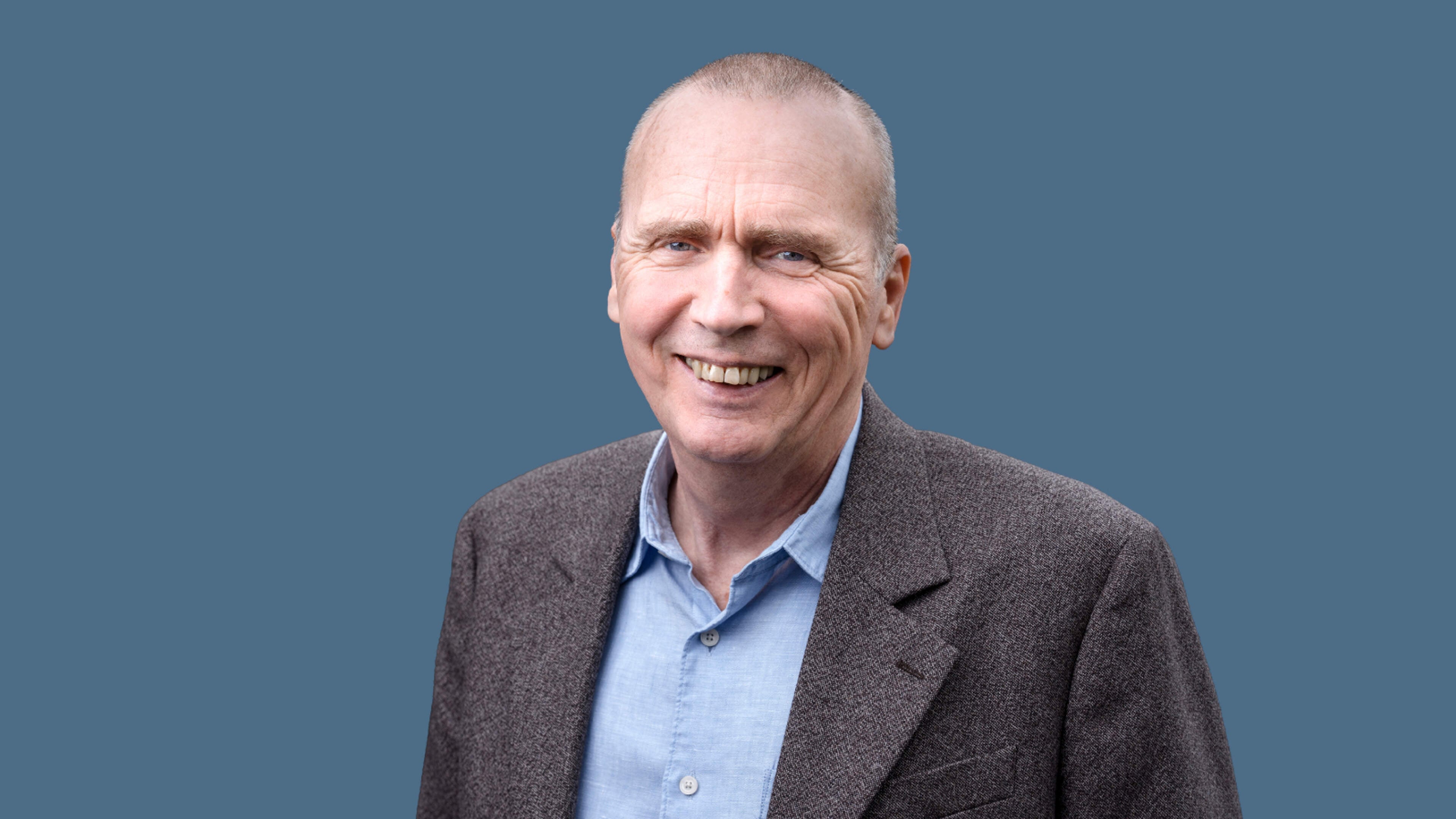 Peter Siks: beter 73 euro in de hand voor beleggers in AkzoNobel dan...