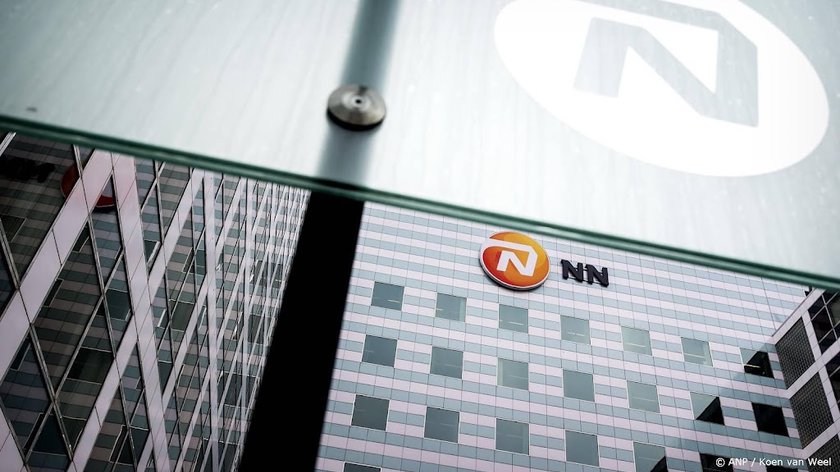 Pensioenhervorming stuwt winst verzekeraar NN