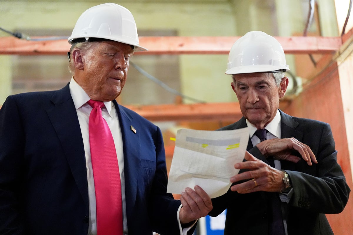 No criminal wrongdoing in $2.5Bn Federal building renovation but it was mismanaged, watchdog finds