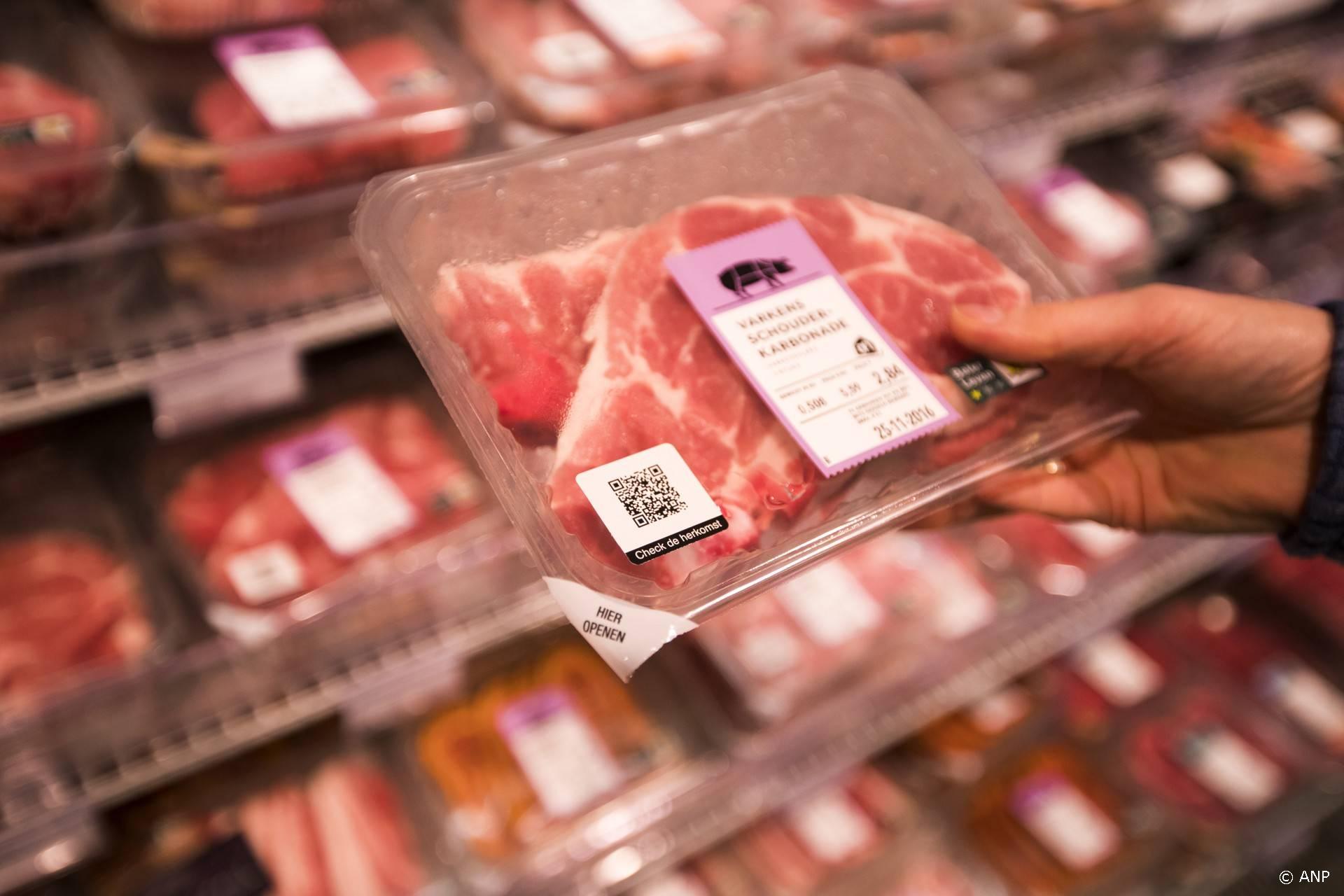 Experts waarschuwen: hoge vleesconsumptie zorgt jaarlijks voor miljoenen doden