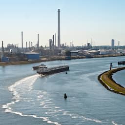 Havenwerkers staken vanwege kabinetsplannen, langere wachttijden verwacht