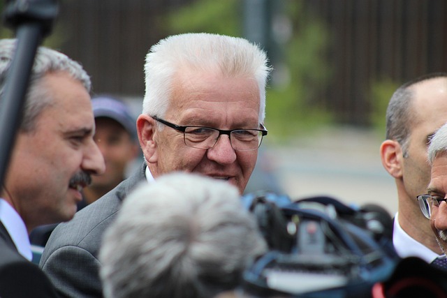 ‘We need to talk to everyone’: Albanian PM Rama slams EU for ‘strategic’ mistake on Russia