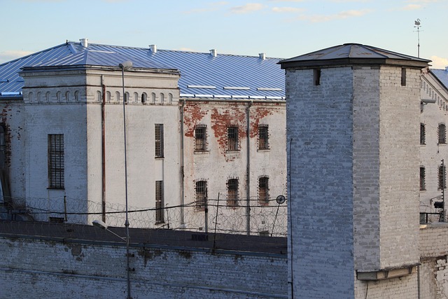 Trump's 'Alligator Alcatraz' detention center closes after a year of controversy
