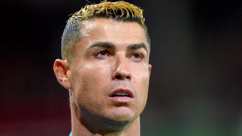 Ronaldo haalt in lange verklaring hard uit naar bondscoach, maar blijft beschikbaar