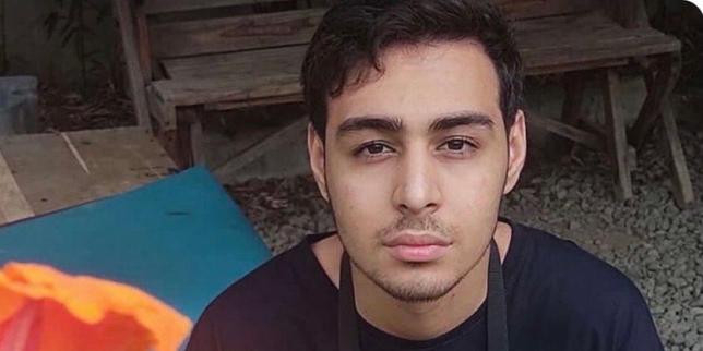 Iran's regime sentences protesters to death