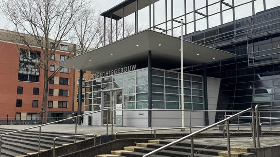 Utrechtse huisarts (34) krijgt 3 jaar cel en beroepsverbod voor verkrachting patiënt