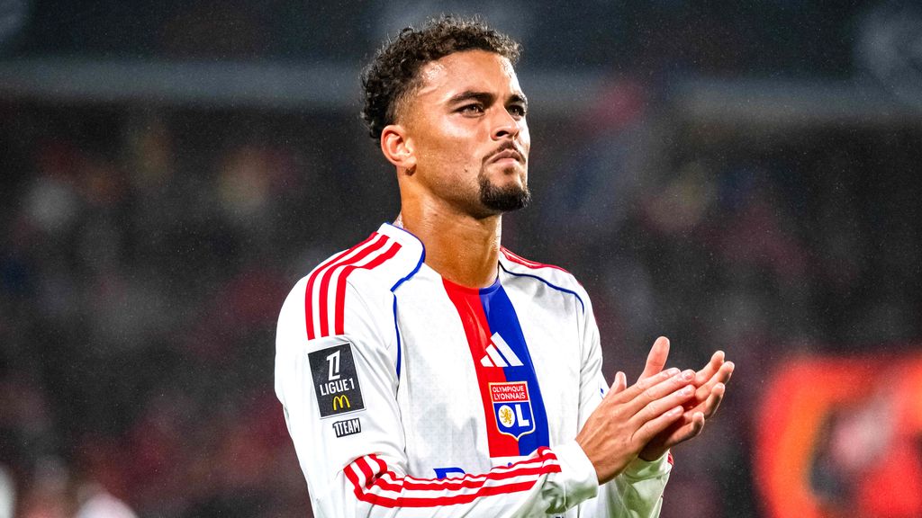 'Onbekende' Kluivert als miljoenenaanwinst terug in Utrecht, dat hem in 2023 liet gaan