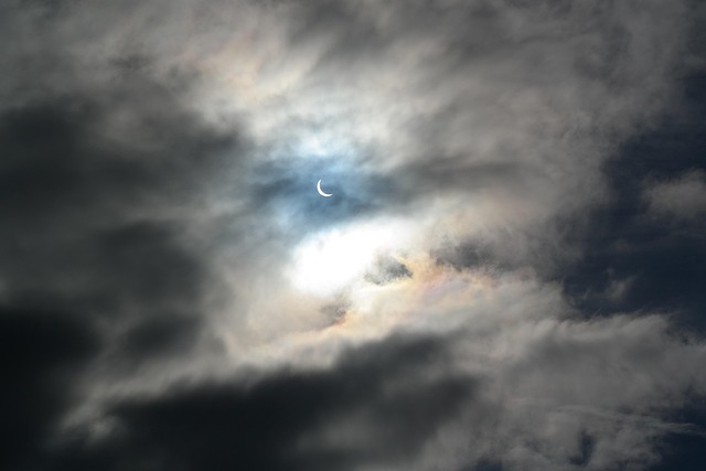 What to know about the total solar eclipse on August 12