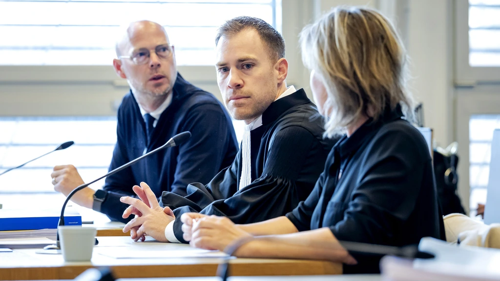 NAC verliest kort geding over paspoortkwestie, wedstrijd tegen Go Ahead niet overgespeeld