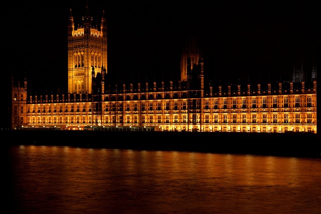 Top UK minister’s Mandelson messages missing after second reported phone theft