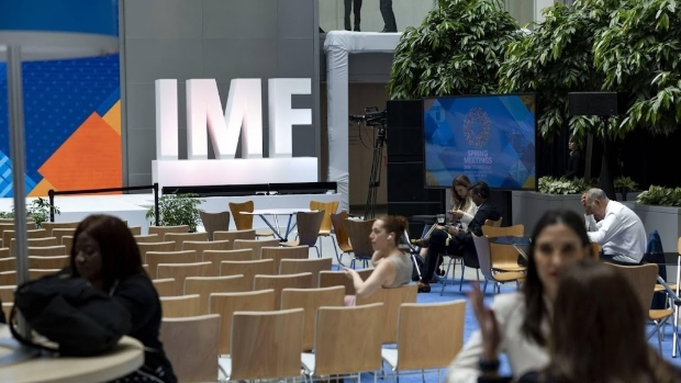 IMF vreest slechtste jaar voor wereldeconomie sinds begin corona