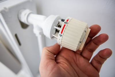 Half miljoen huishoudens in energiearmoede zien steeds meer geld opgaan aan gas en elektriciteit