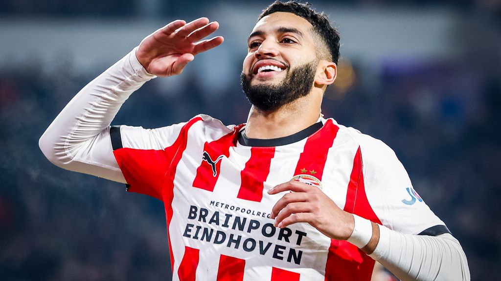 De succesvolle doorstart van PSV: zo kwam de derde landstitel op rij tot stand
