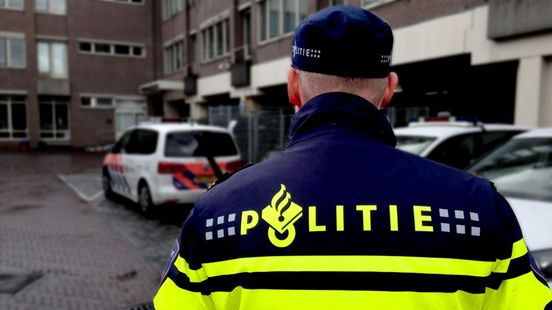 Man (28) opgepakt voor lastigvallen van vrouwen, ook 1 mishandeling