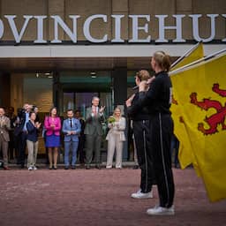 Zuid-Holland deelt per ongeluk namen van tientallen burgemeesterskandidaten