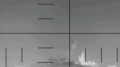 Albanese confirms three Australians on US sub that sank Iranian ship