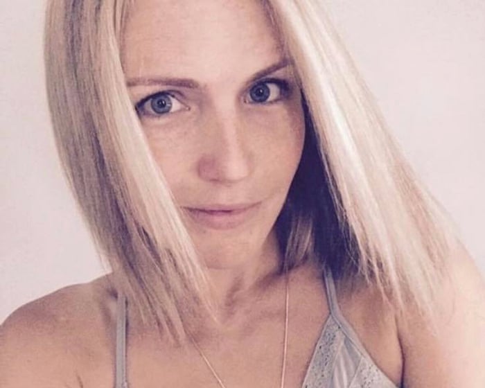 Emma Lovell murder: Queensland to appeal to high court for harsher sentence for teen killer