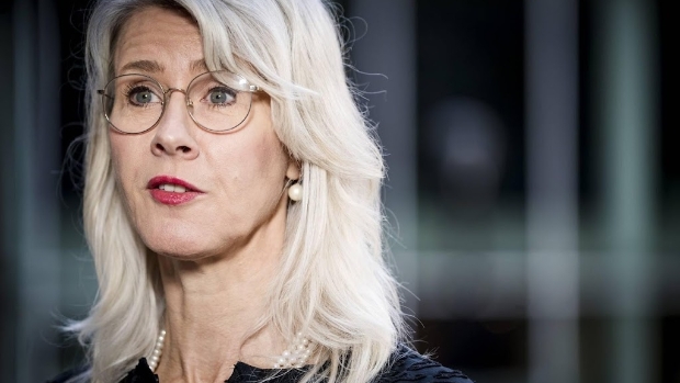 Keijzer niet bij debat over dakloosheid, fracties verontwaardigd
