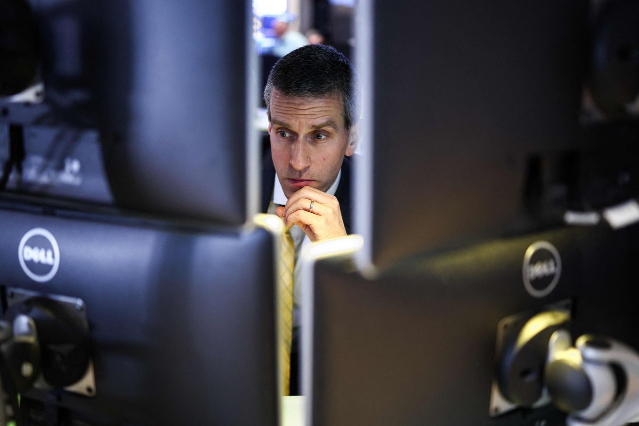 Brengt de Iran-oorlog na drie opeenvolgende crises nu de genadeklap toe aan de wereldeconomie?