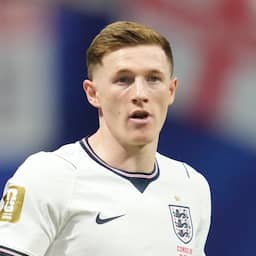 Manchester City breekt transferrecords met komst WK-ganger Elliot Anderson