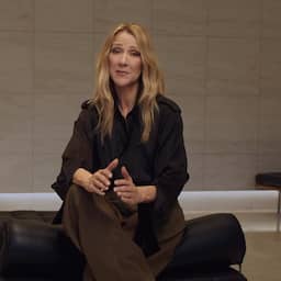 Céline Dion maakt comeback en kondigt concertreeks aan: 'Helemaal klaar voor'