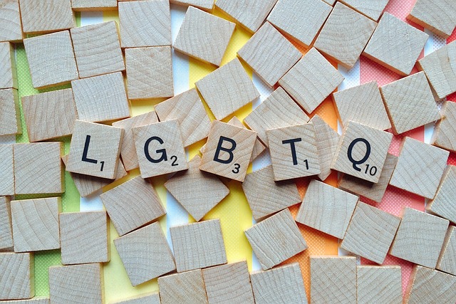EU says countries, not Brussels, should ban LGBTQ+ conversion therapy