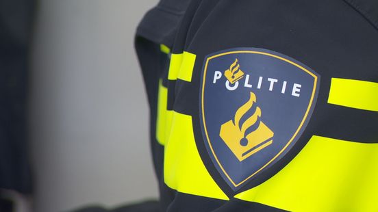Vermiste vrouw uit Ter Idzard in goede gezondheid aangetroffen