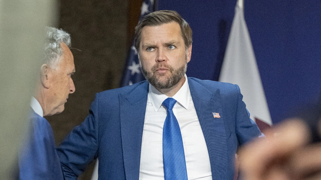 'Bemoedigende vooruitgang' bij eerste ronde gesprekken VS en Iran
