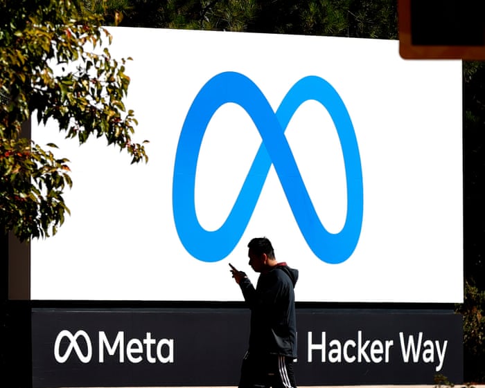 Meta misses earnings forecasts after Zuckerberg media push to promote AI