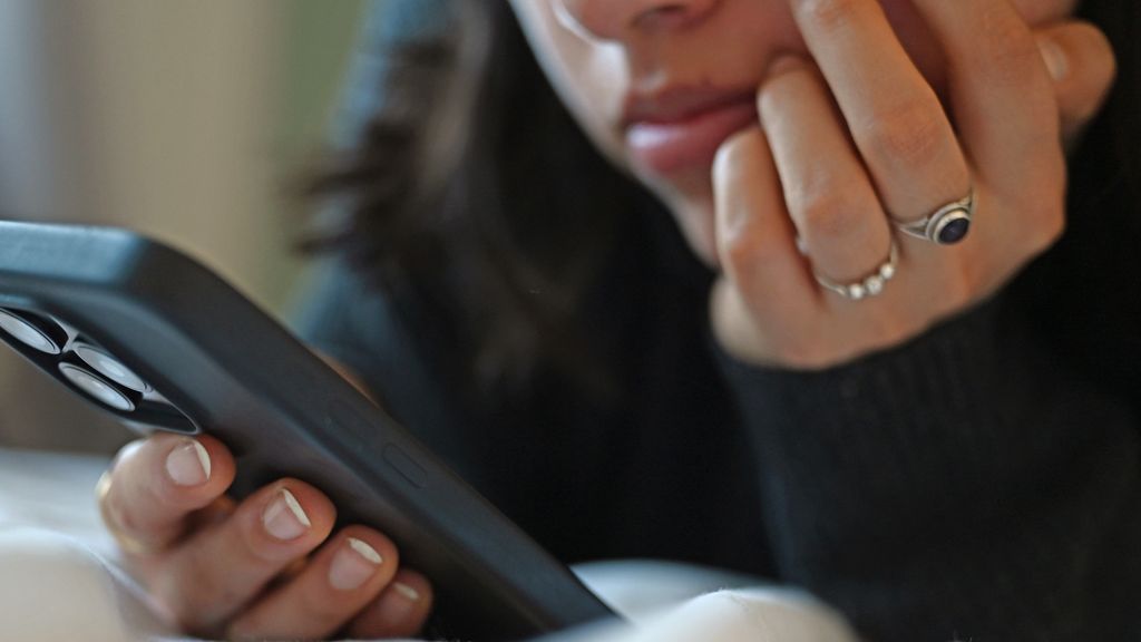 Europese Commissie vindt TikTok ongezond verslavend, miljardenboete dreigt