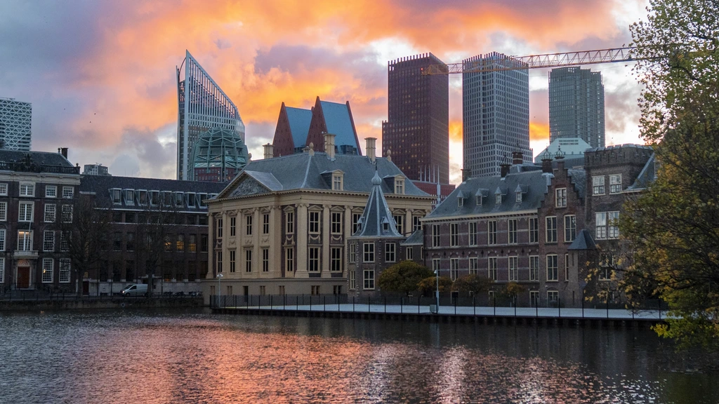 Vertrouwen in politici en Tweede Kamer op dieptepunt