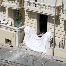 Internationaal aanhoudingsbevel tegen verdachte van bomaanslag in Monaco