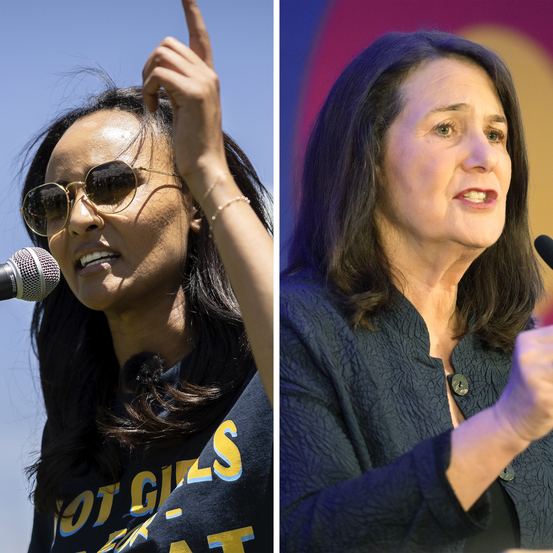 What to Watch in Colorado Primary Elections: Will Left-Wing Energy Keep Rising?