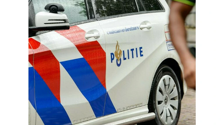 17-jarige uit Hendrik-Ido-Ambacht verdacht van negen aanrandingen