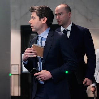 Schade door losgeslagen AI-agenten van OpenAI blijkt veel groter, ook andere diensten doelwit van hack