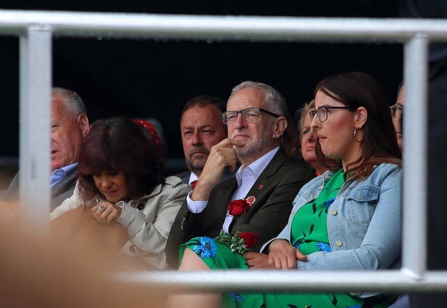 Starmer mulls compromise on migration reforms after backlash from MPs