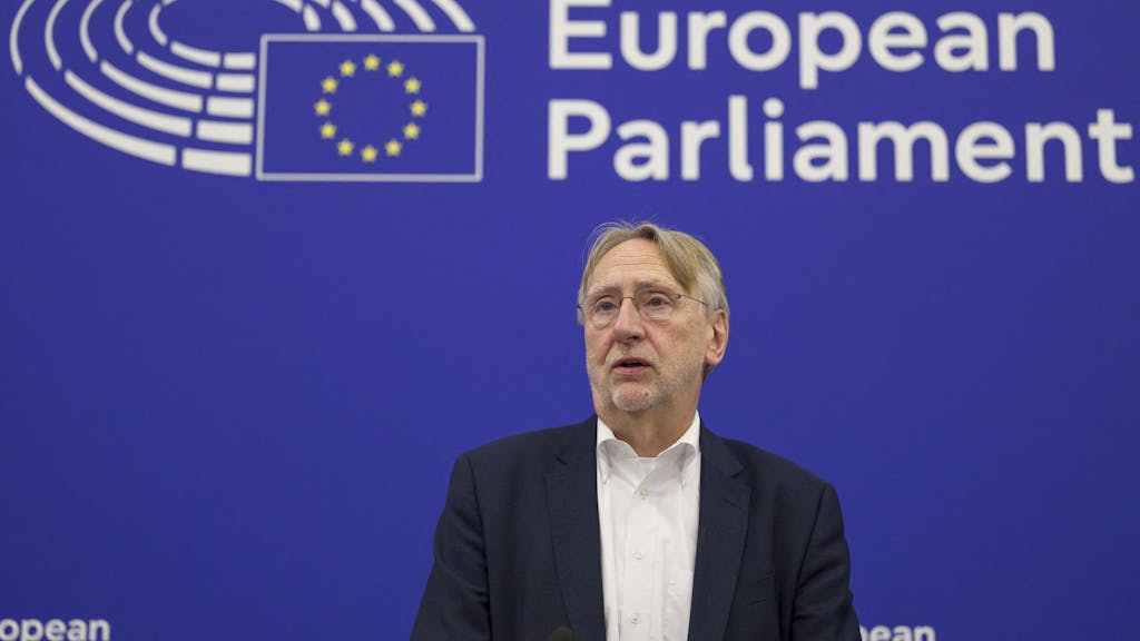 EU dichter bij handelsdeal met VS