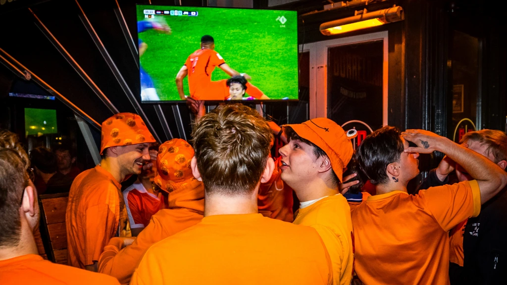 Sportpoolplatform Scorito ligt in de clinch met honderden niet-betalende gebruikers