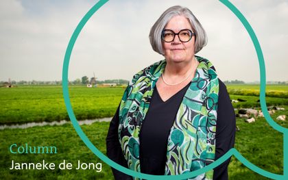 Lezen is geen straf