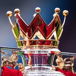 Live Premier League | Arsenal wil op titelkoers blijven, bekijk tussenstand