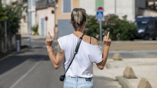 Knallende ruzie tijdens je vakantie? Met deze tips kun je dat voor zijn