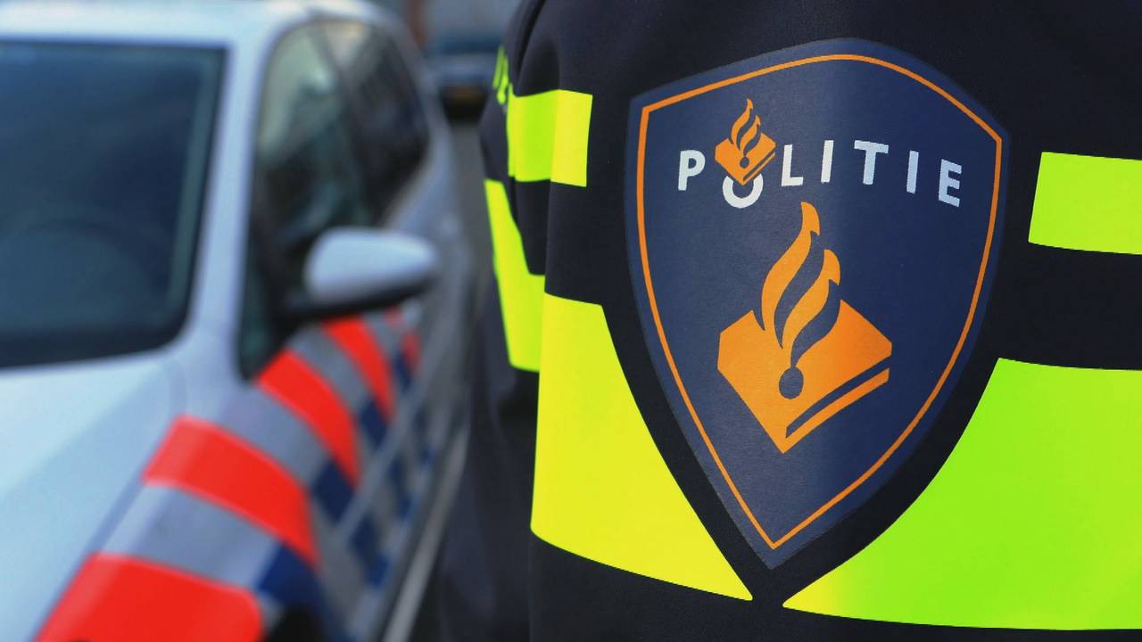 Vermiste kinderen in goede gezondheid gevonden: 'Goed gesprek voeren'