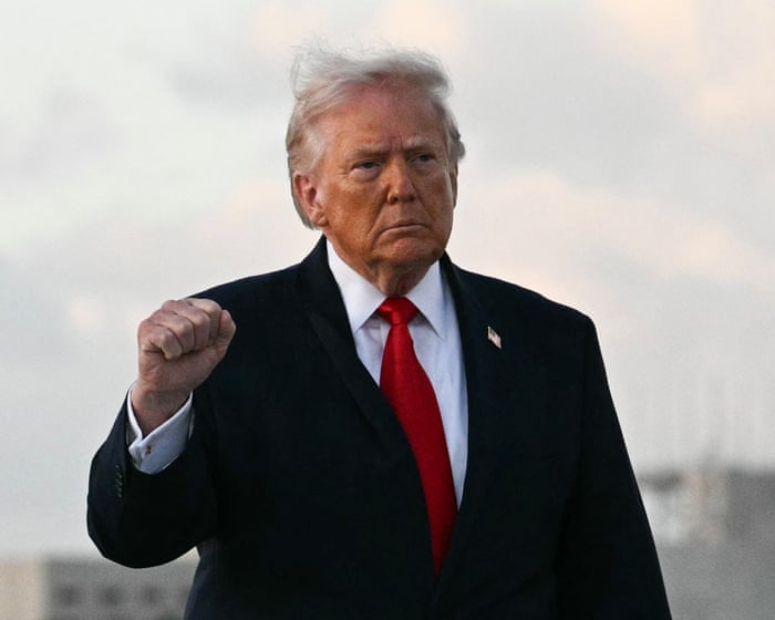 Israeli strike kills paramedic, says Lebanese Red Cross – as it happened