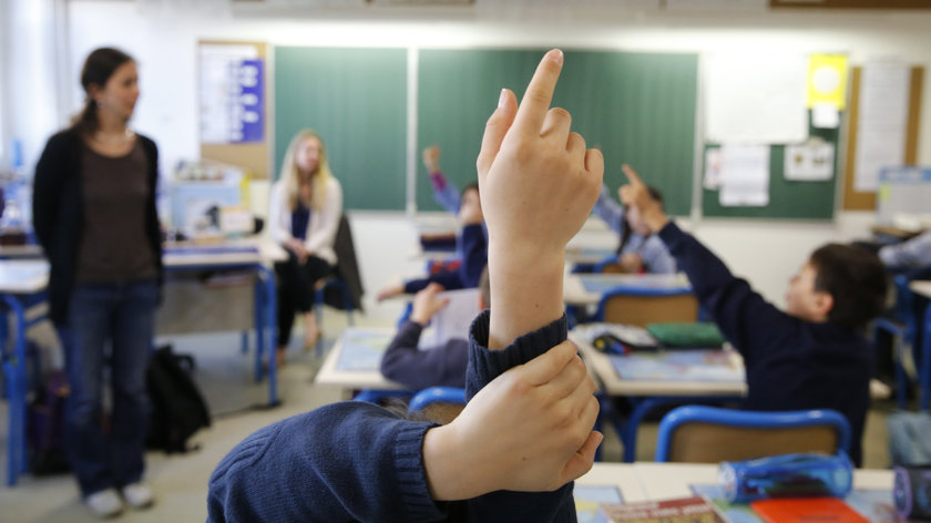 Thuisonderwijs verdient wettelijke bescherming, maar Den Haag trekt precies de andere kant op