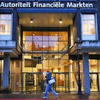 Vrees voor meer beleggingsfraude door versoepeling beursregels mkb